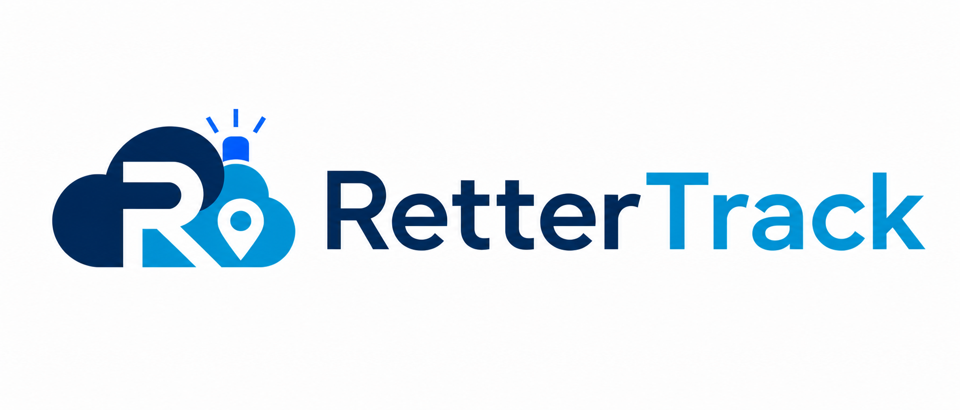 RetterTrack